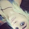 nikkkkole